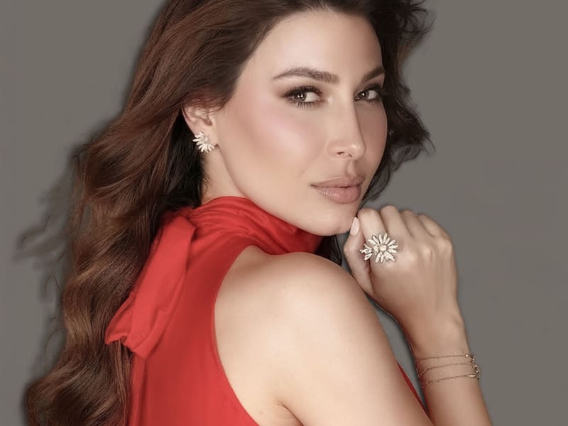 yara