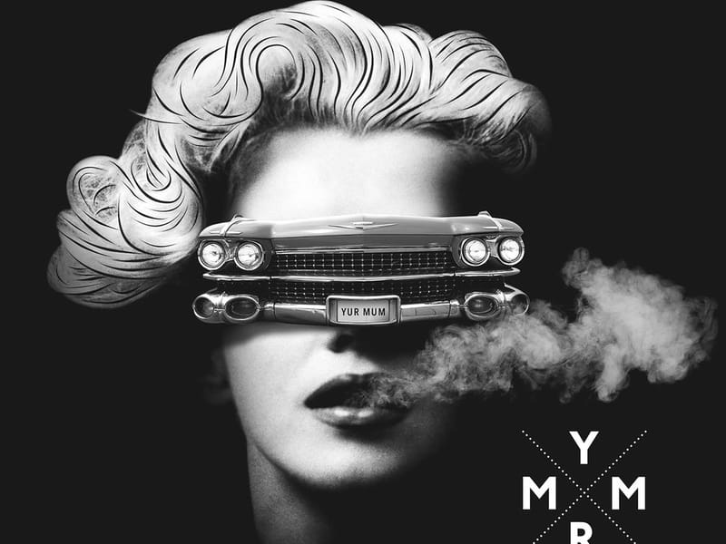 Yur Mum