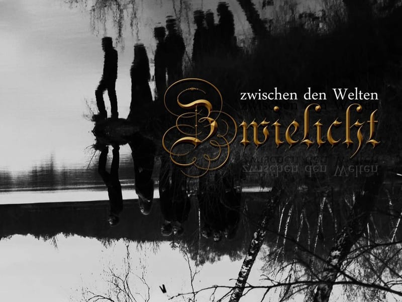 Zwielicht