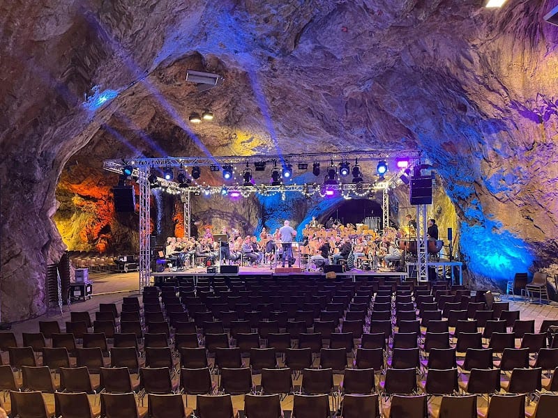 Balver Höhle