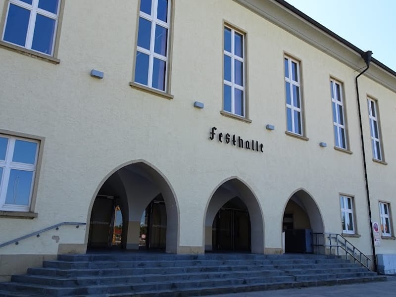 Asenblut