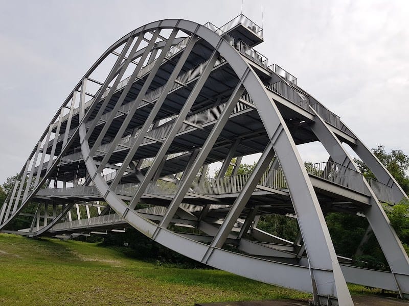 Festung Bitterfeld e.V.