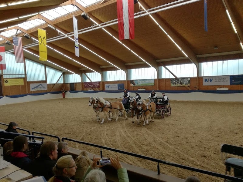 Krawallbrüder