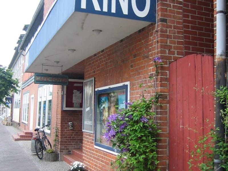 Kino Boizenburg
