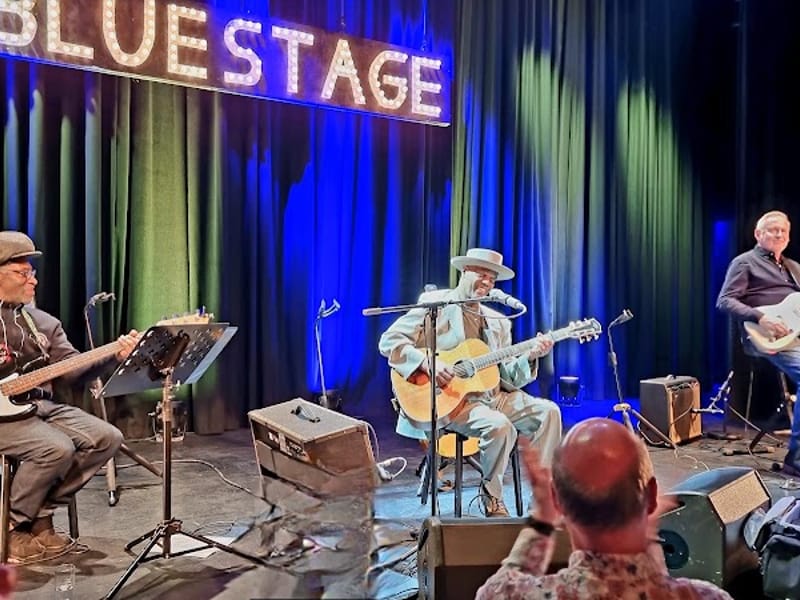 Kulturfabrik Roth