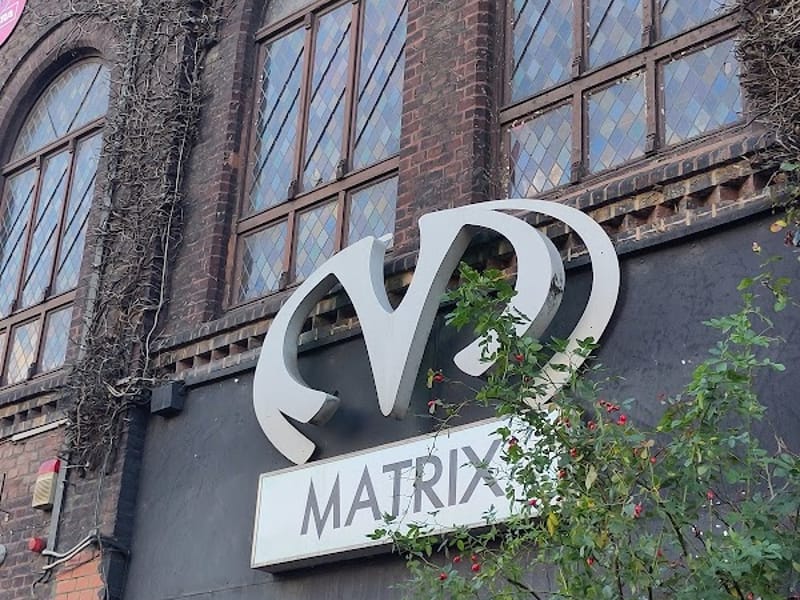 Týr