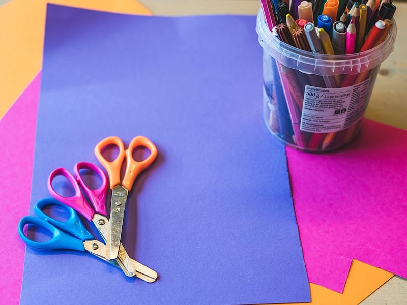 Partou Childcare