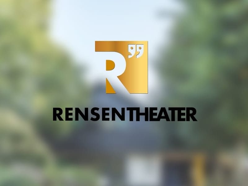 Rensen Theater Emmen