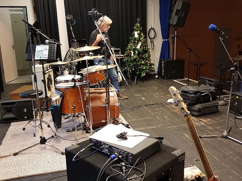 Troisdorf Blues Club