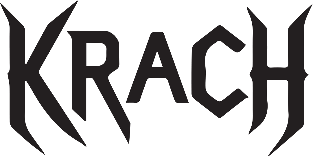 KRACH